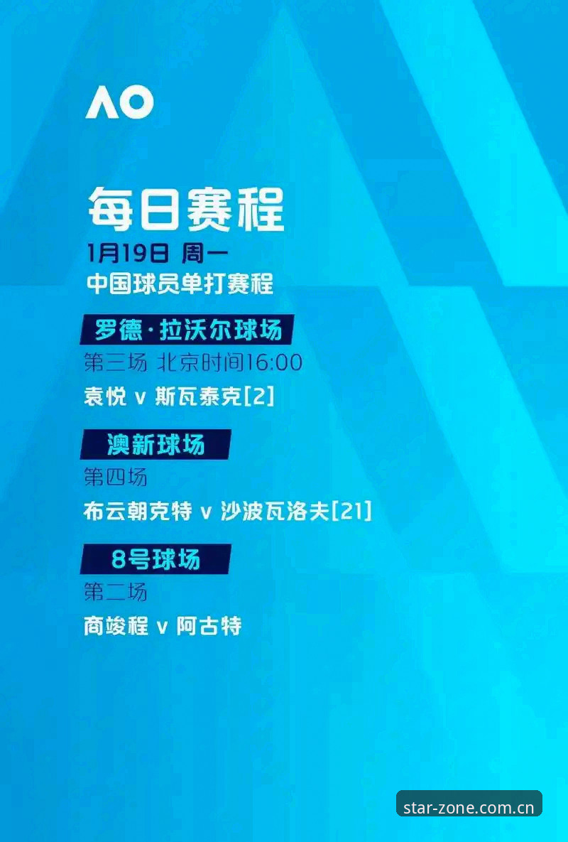 星空体育热门赛事 星空体育热门赛事最新动态:老用户深度分享使用心得与实战经验
