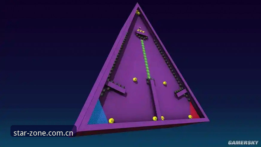 星空体育安装包使用技巧最新动态：新手快速上手指南与版本亮点解析