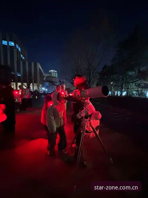 星空体育手机版 星空体育手机版全面评测:从下载到沉浸体验,新手必看的实用指南