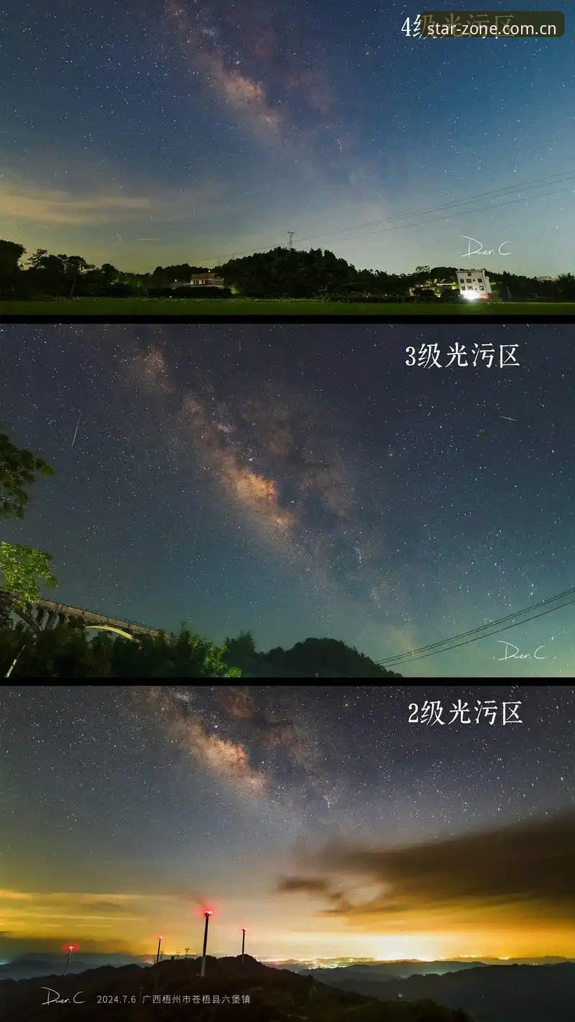 星空体育官网 vs 第三方渠道：正版下载2026最新版本的深度对比分析