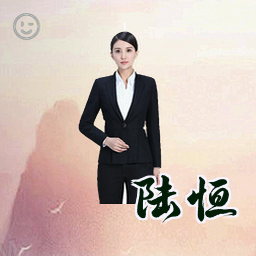 陆恒